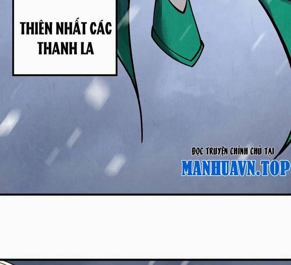 Vạn Cổ Chí Tôn 335 trang 74