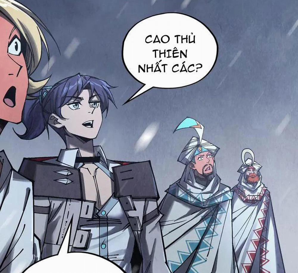 Vạn Cổ Chí Tôn 335 trang 75