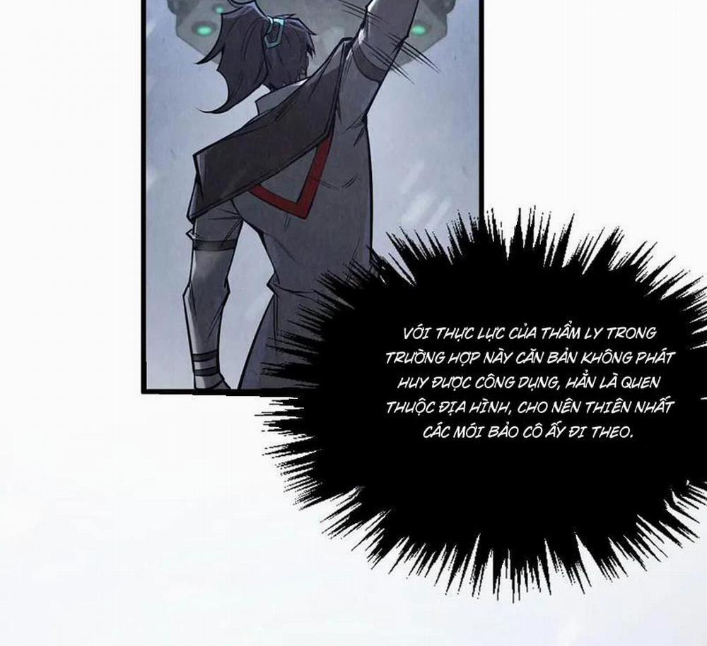 Vạn Cổ Chí Tôn 335 trang 78