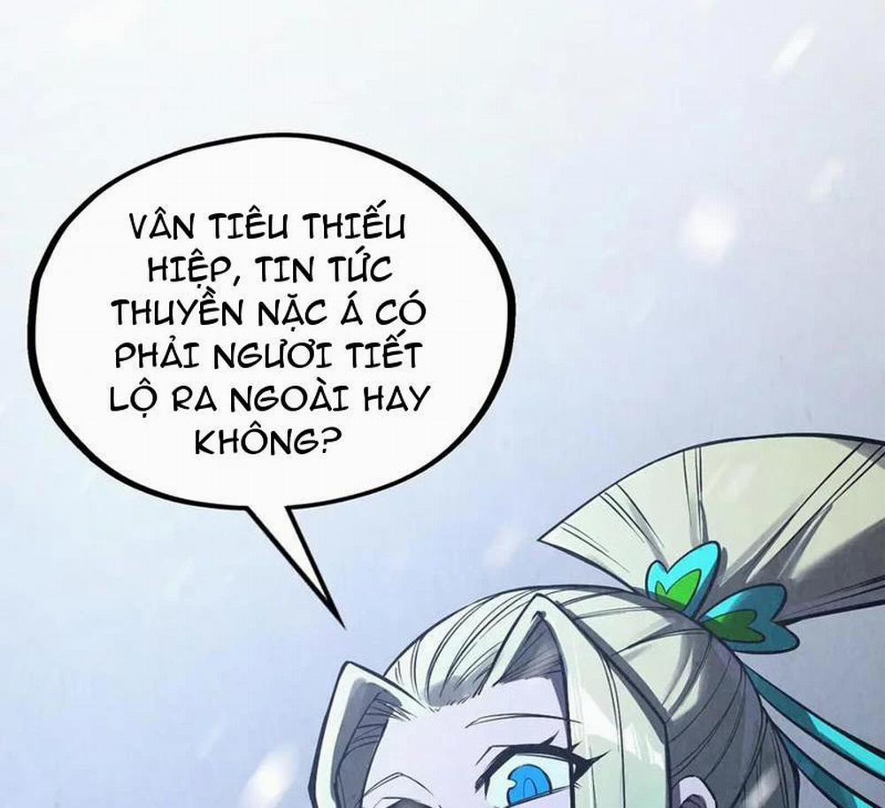 Vạn Cổ Chí Tôn 335 trang 79