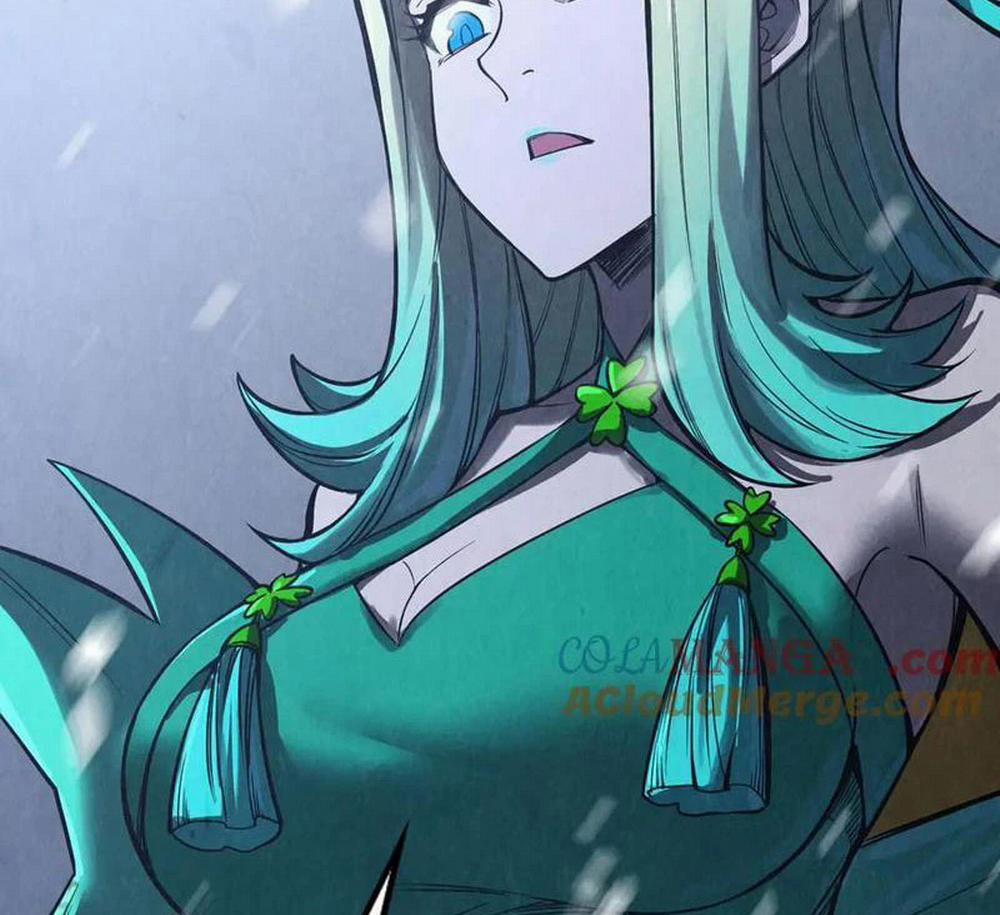 Vạn Cổ Chí Tôn 335 trang 80