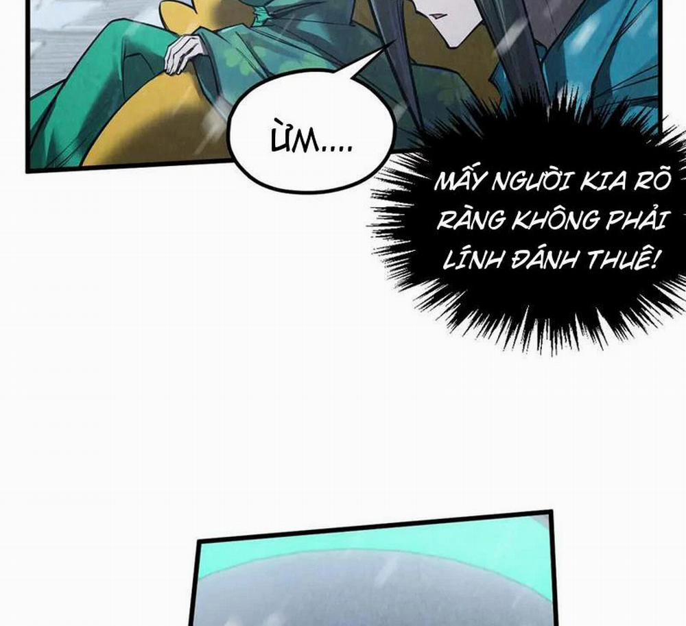 Vạn Cổ Chí Tôn 335 trang 83