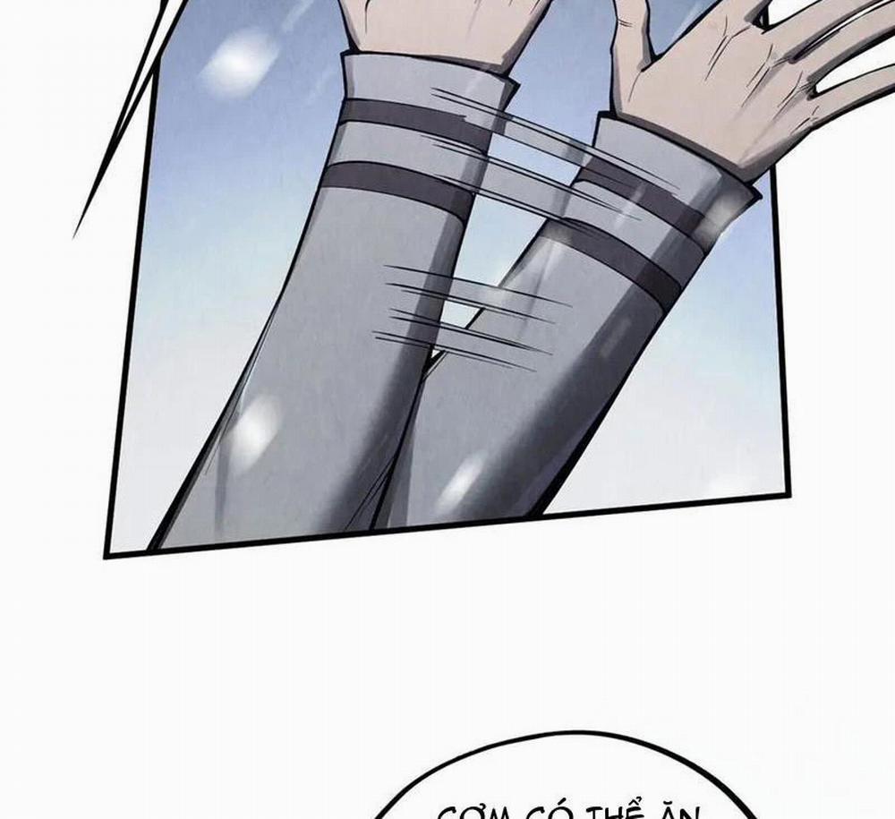 Vạn Cổ Chí Tôn 335 trang 85