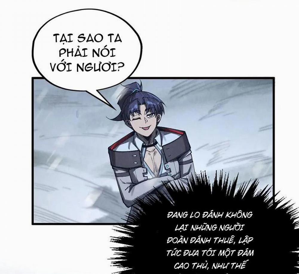 Vạn Cổ Chí Tôn 335 trang 89