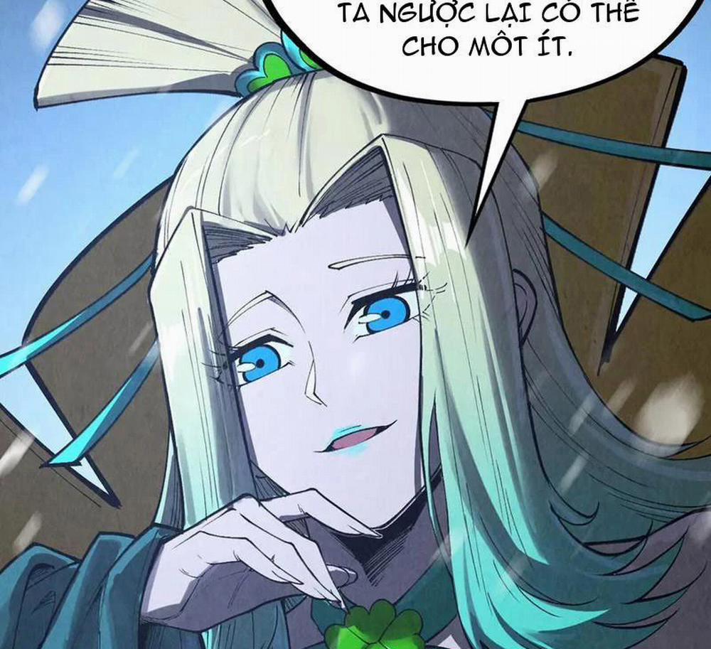 Vạn Cổ Chí Tôn 335 trang 91