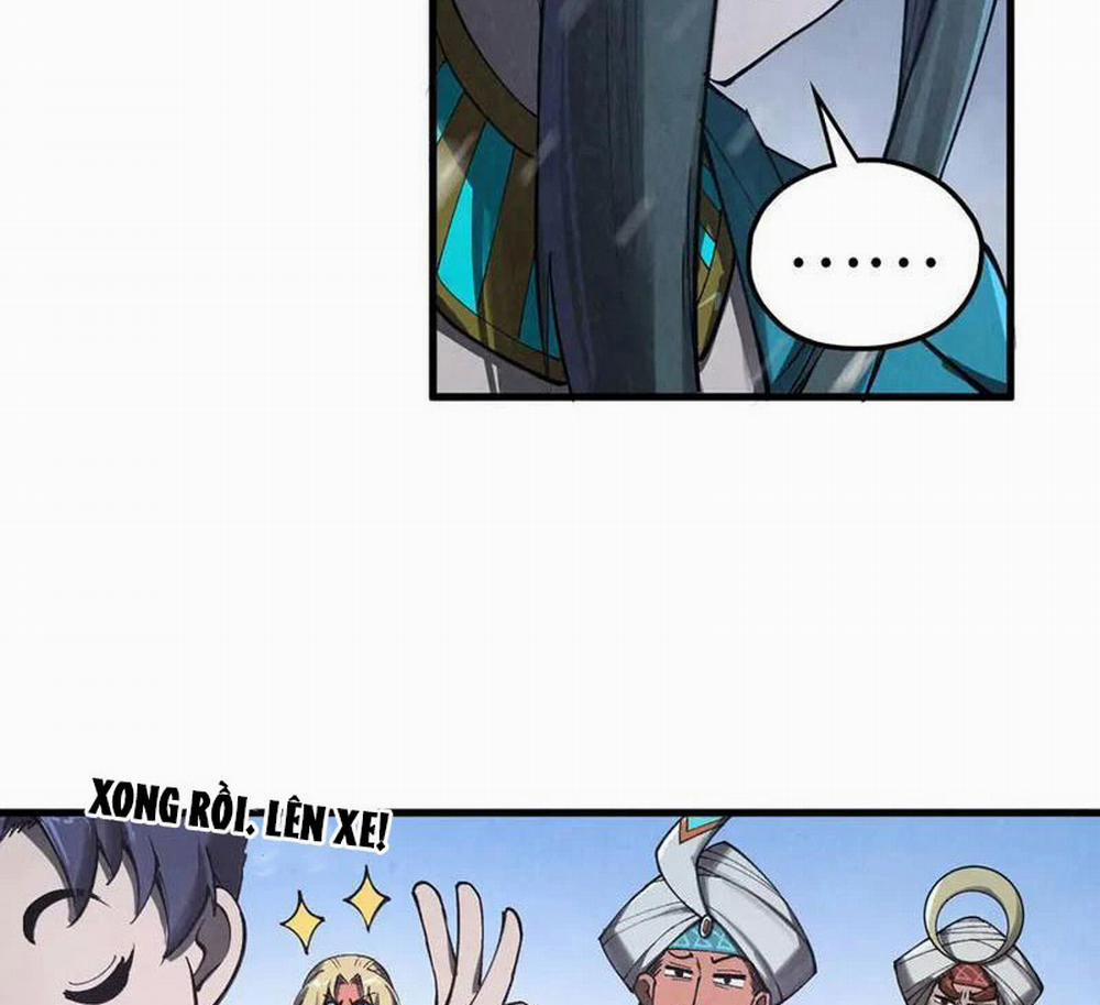 Vạn Cổ Chí Tôn 335 trang 95