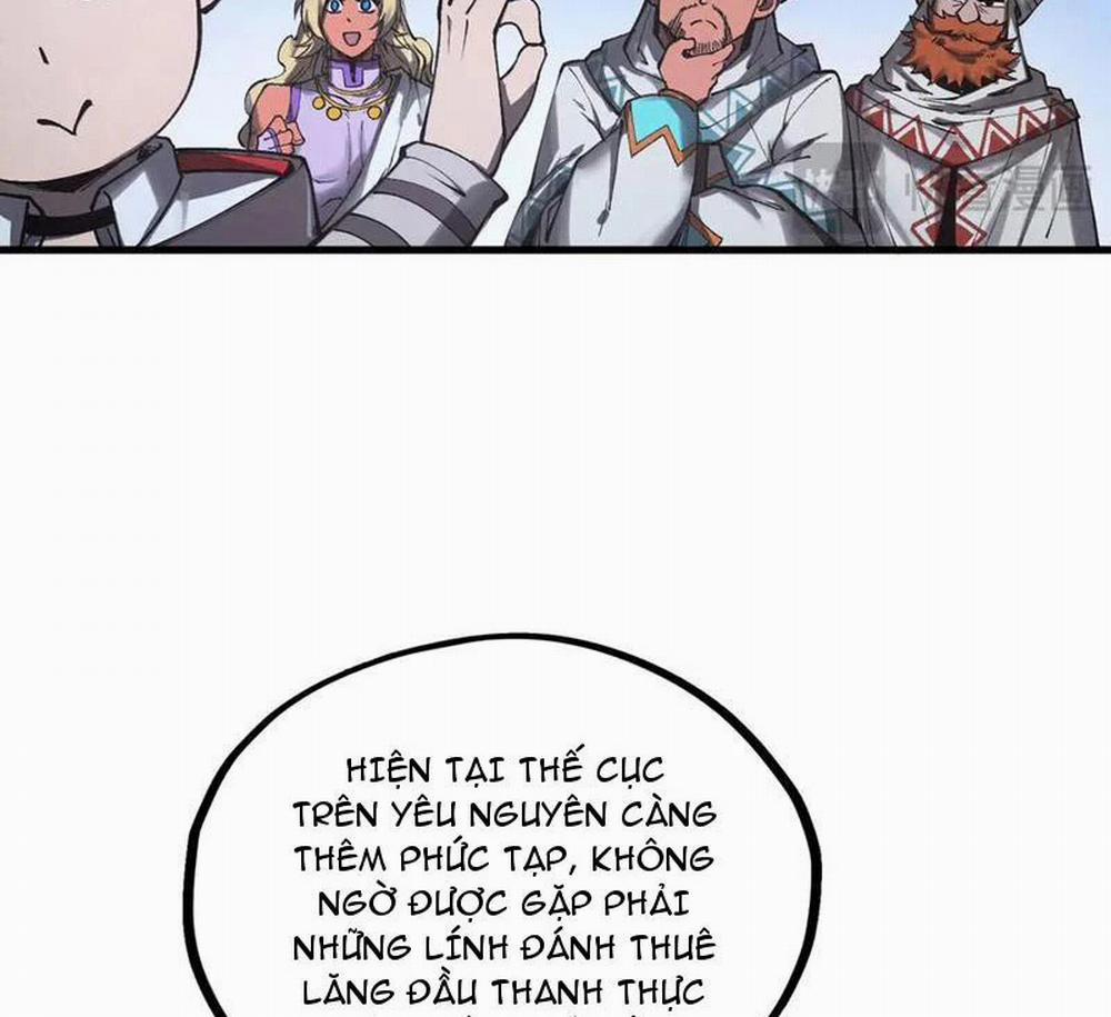 Vạn Cổ Chí Tôn 335 trang 96