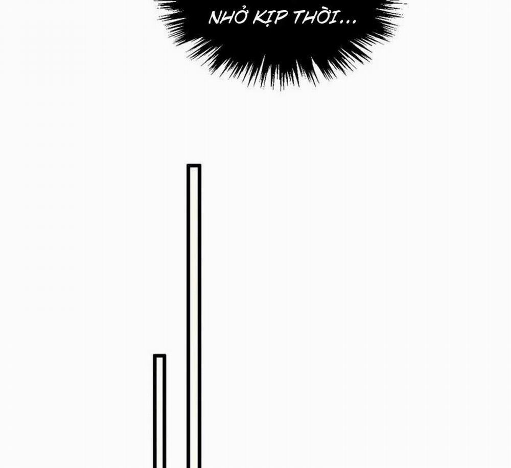 Vạn Cổ Chí Tôn 335 trang 99