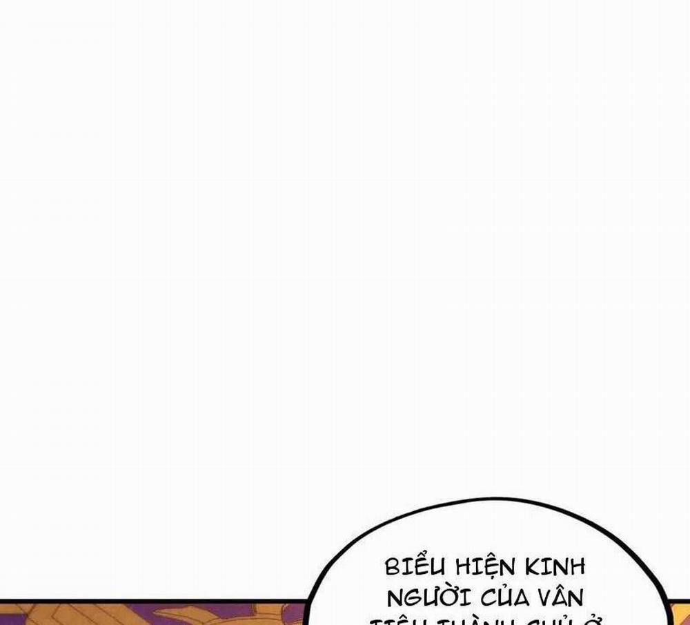 Vạn Cổ Chí Tôn 336 trang 1