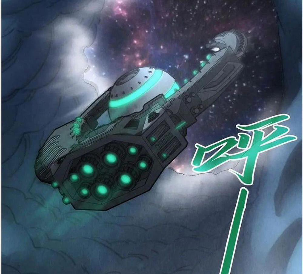 Vạn Cổ Chí Tôn 336 trang 102