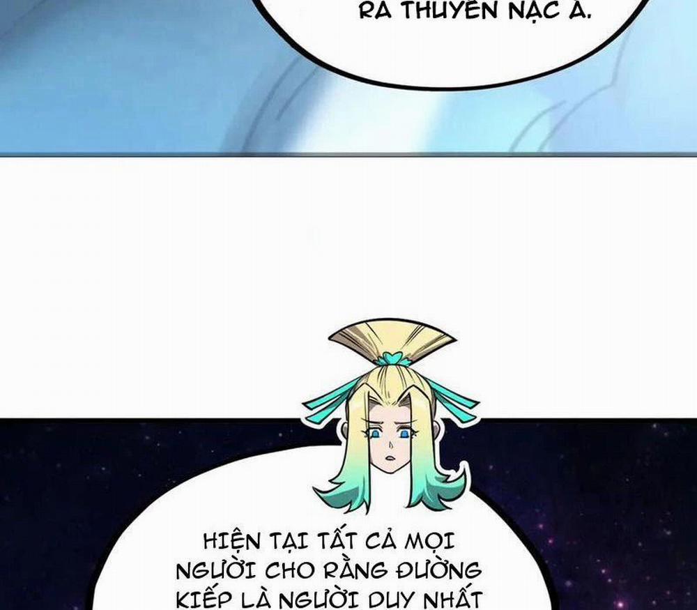 Vạn Cổ Chí Tôn 336 trang 104