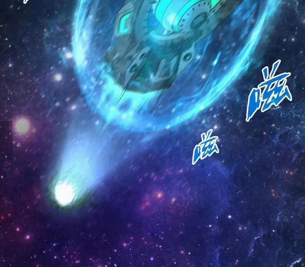 Vạn Cổ Chí Tôn 336 trang 106