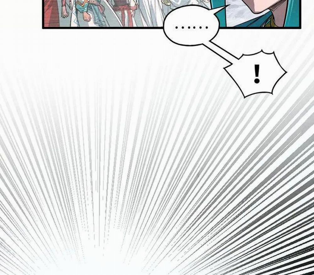 Vạn Cổ Chí Tôn 336 trang 109