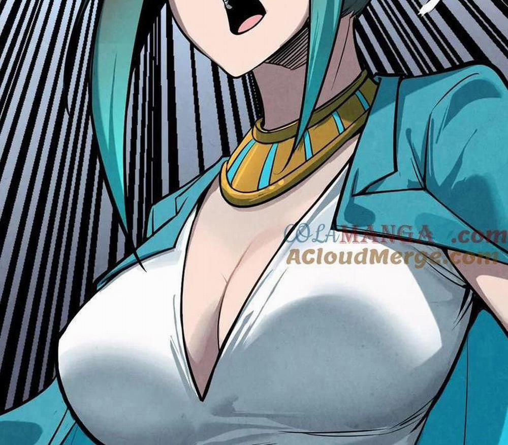 Vạn Cổ Chí Tôn 336 trang 111