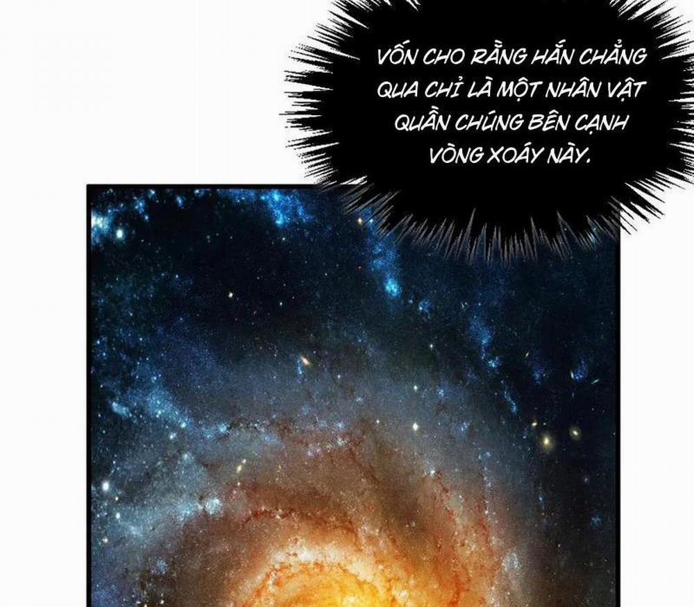 Vạn Cổ Chí Tôn 336 trang 116