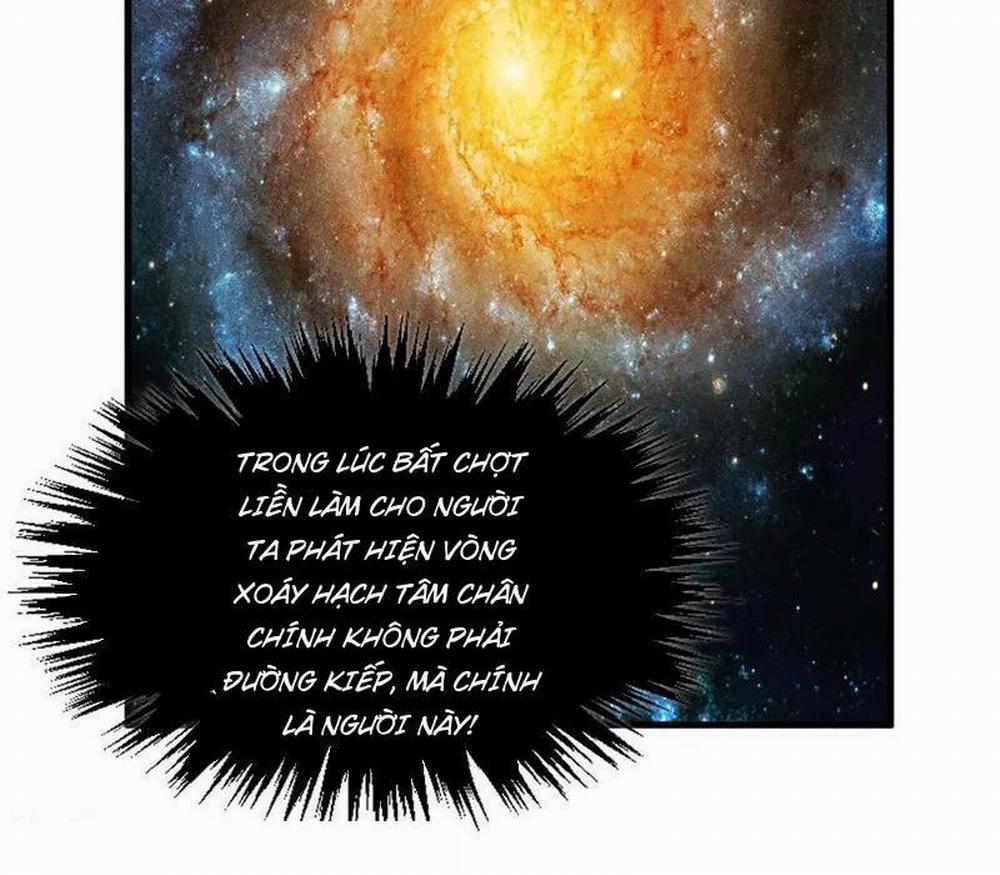 Vạn Cổ Chí Tôn 336 trang 117