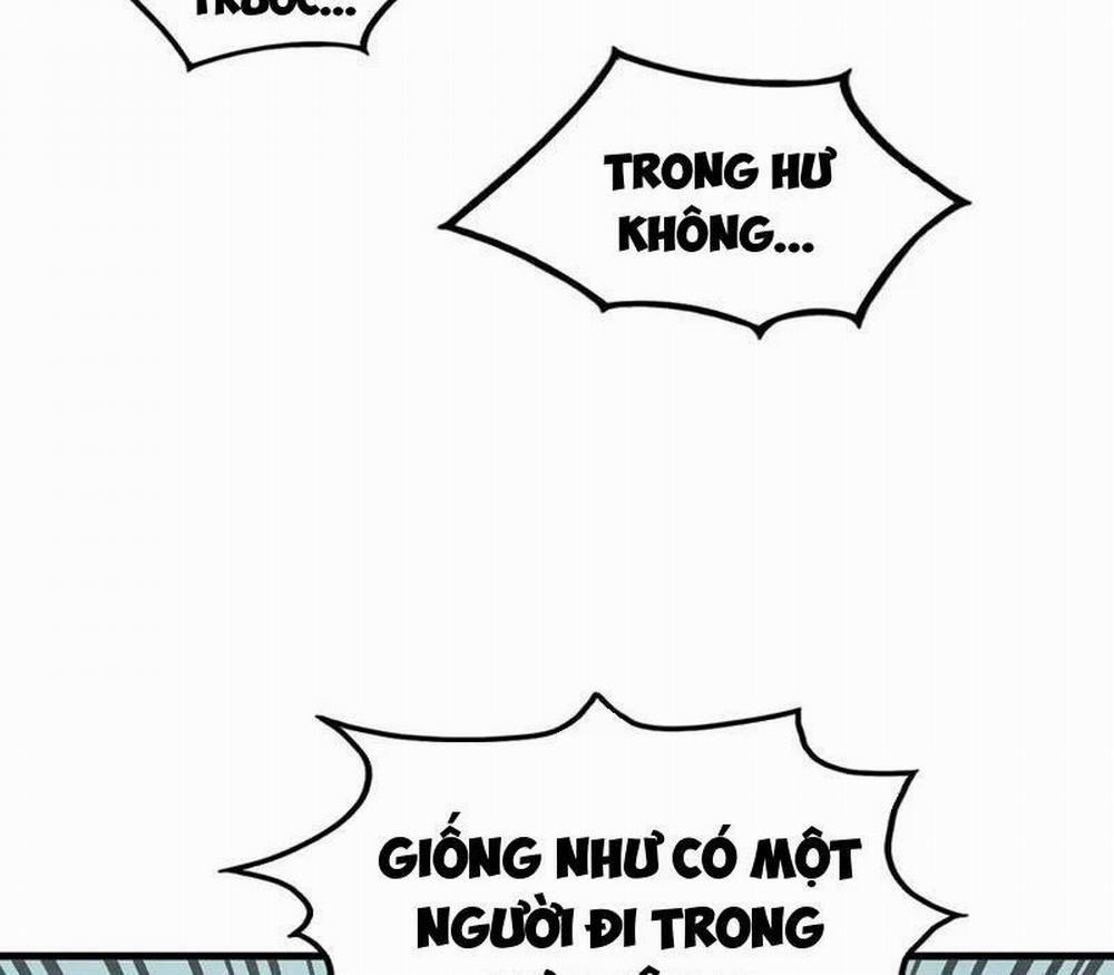 Vạn Cổ Chí Tôn 336 trang 119