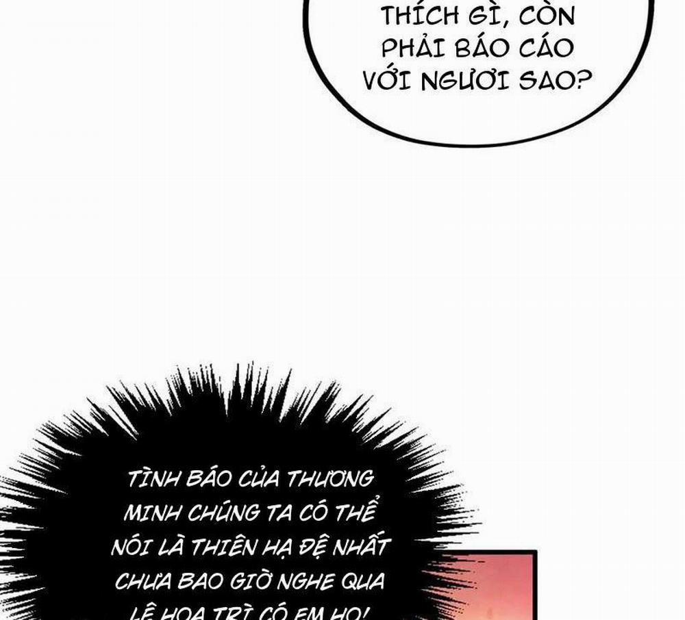 Vạn Cổ Chí Tôn 336 trang 12