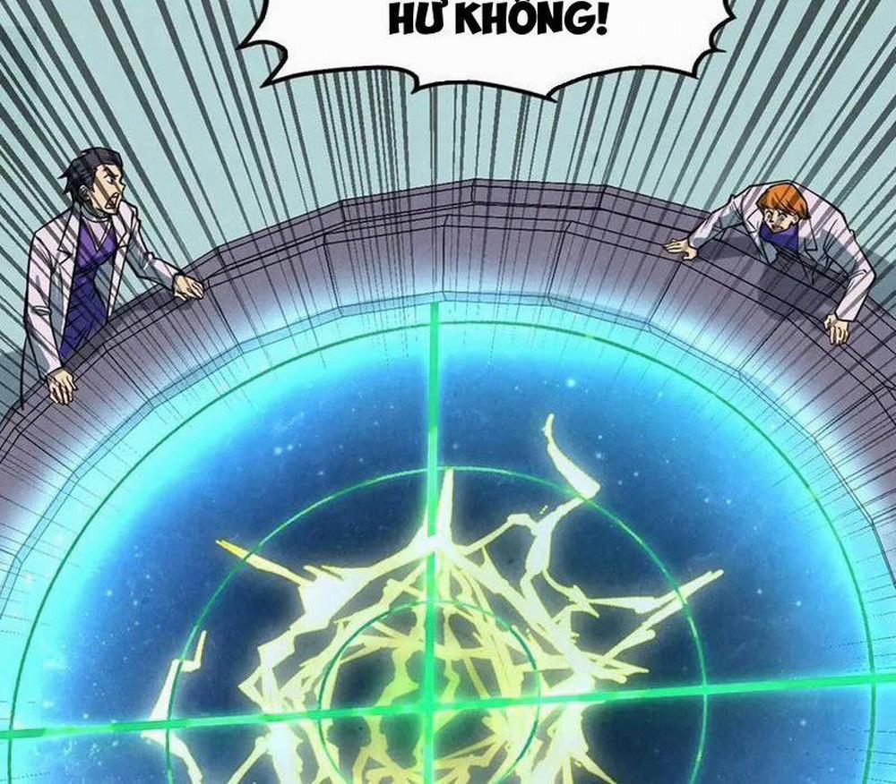 Vạn Cổ Chí Tôn 336 trang 120