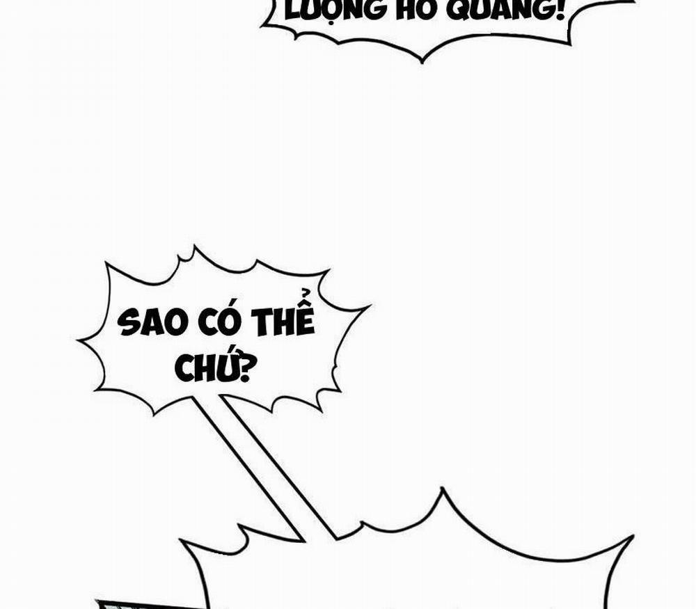 Vạn Cổ Chí Tôn 336 trang 122