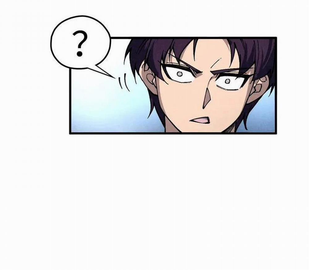 Vạn Cổ Chí Tôn 336 trang 127