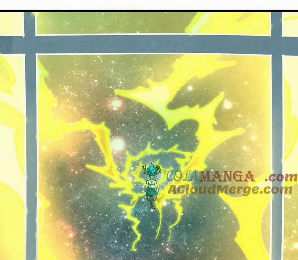 Vạn Cổ Chí Tôn 336 trang 128