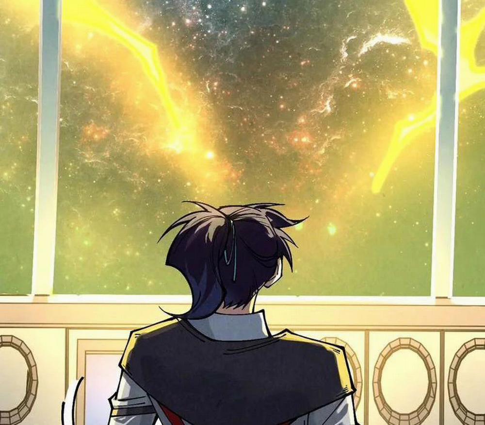 Vạn Cổ Chí Tôn 336 trang 129