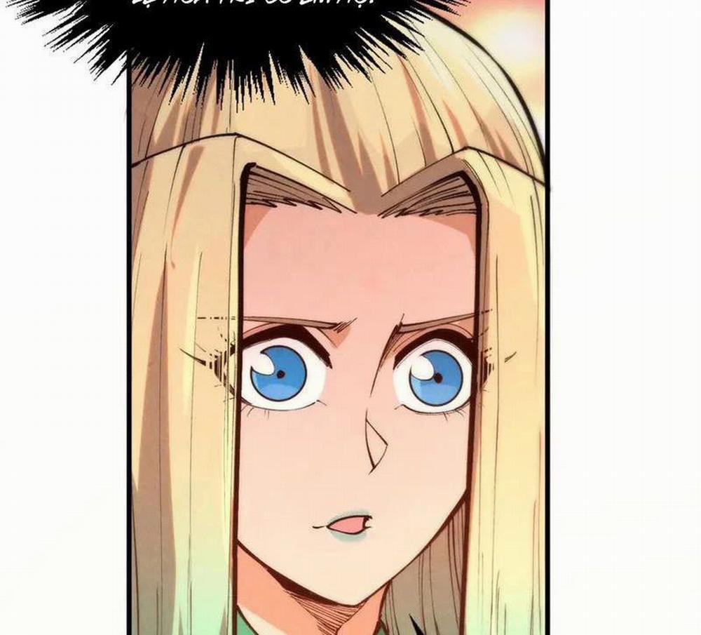 Vạn Cổ Chí Tôn 336 trang 13