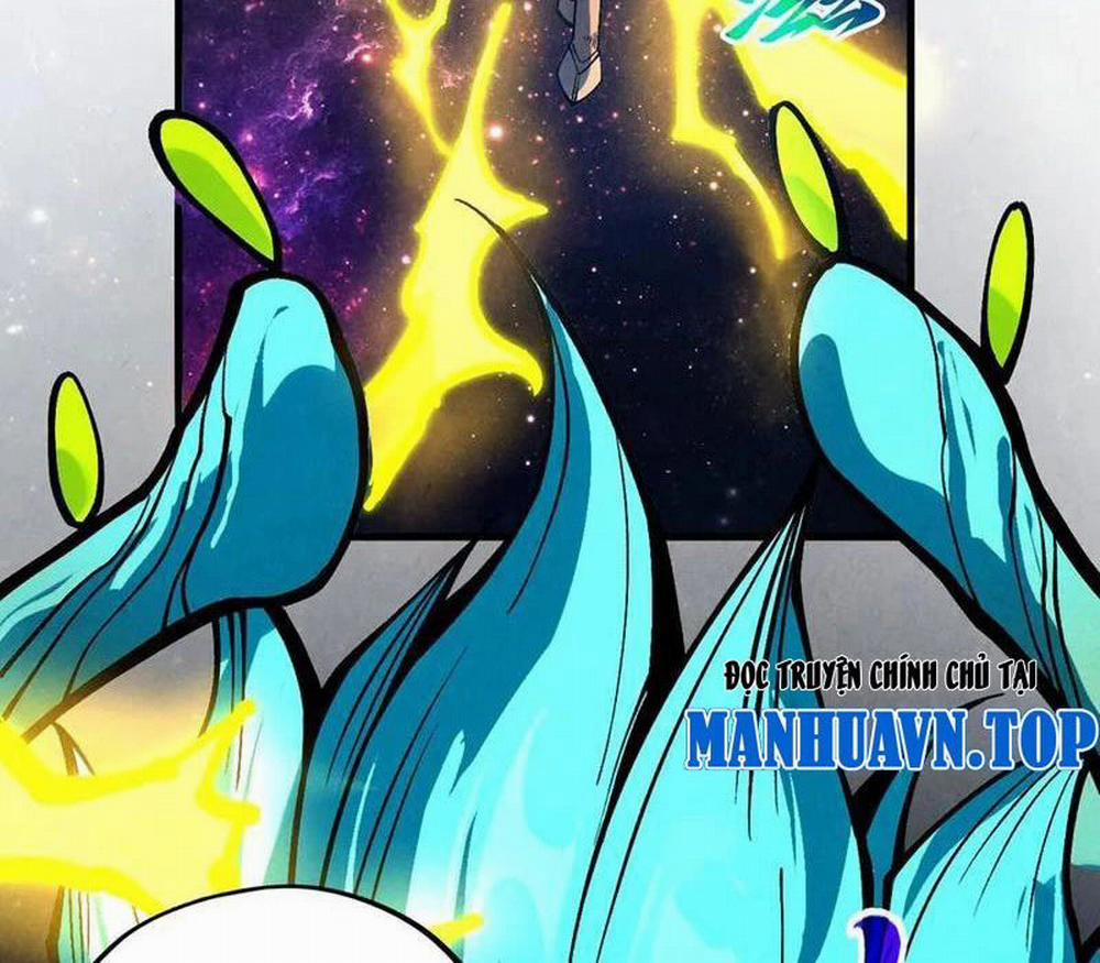 Vạn Cổ Chí Tôn 336 trang 133