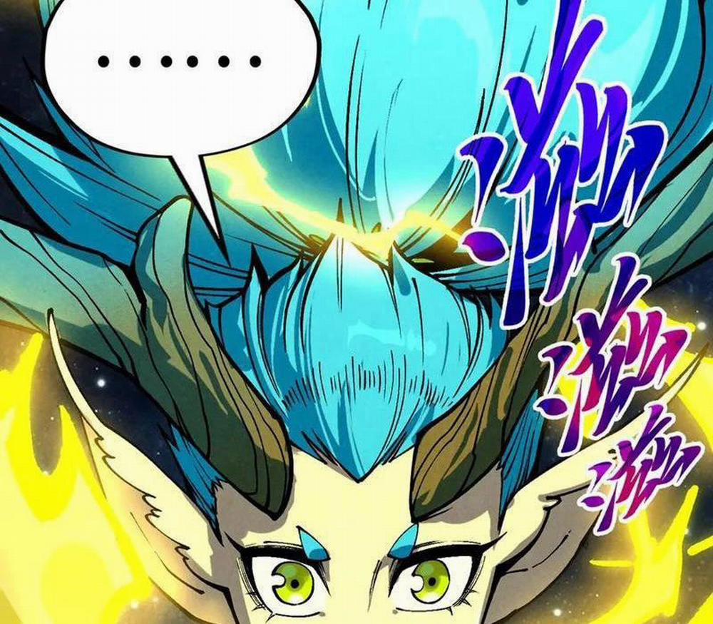 Vạn Cổ Chí Tôn 336 trang 134