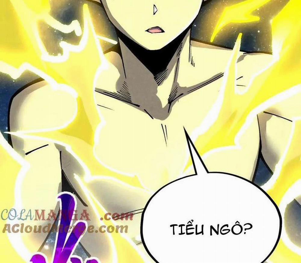 Vạn Cổ Chí Tôn 336 trang 135