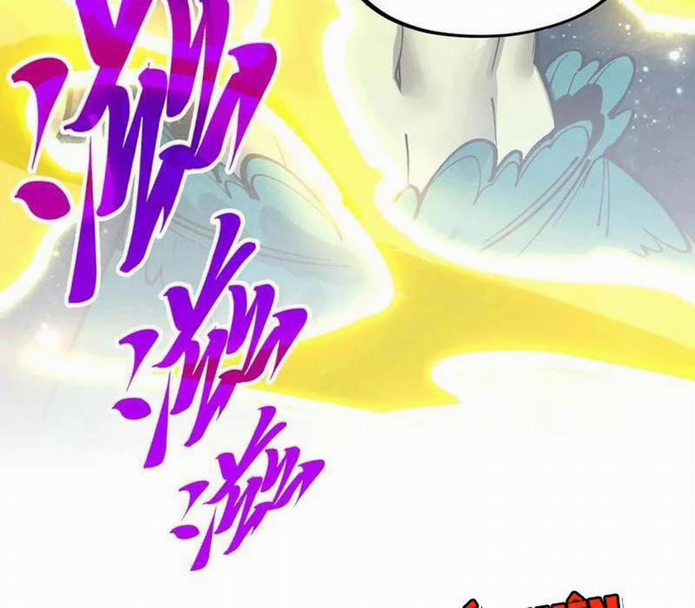 Vạn Cổ Chí Tôn 336 trang 136