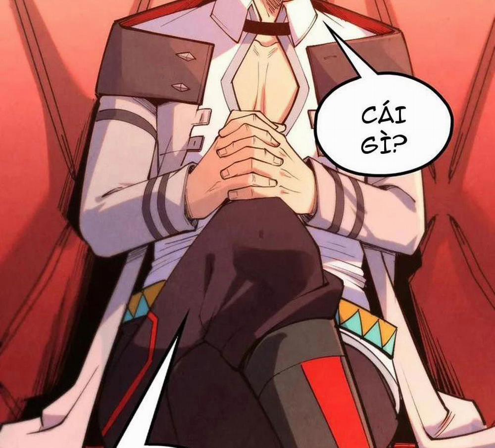 Vạn Cổ Chí Tôn 336 trang 16