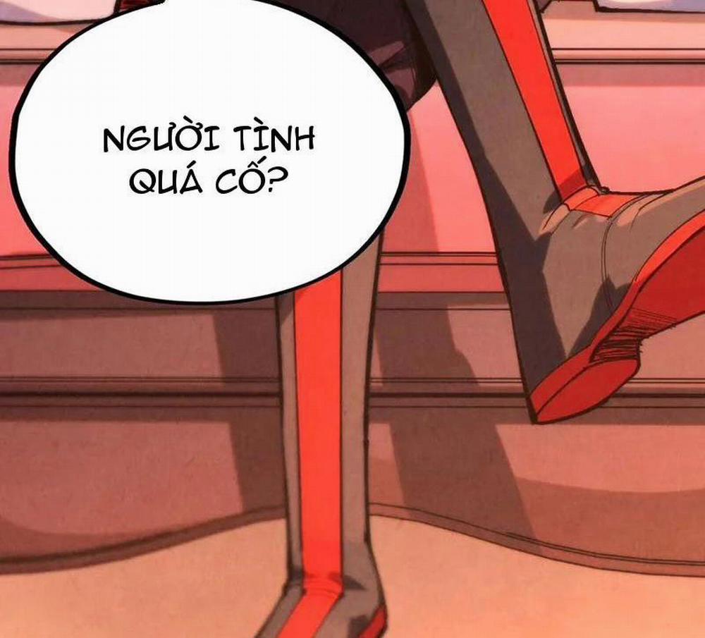 Vạn Cổ Chí Tôn 336 trang 17