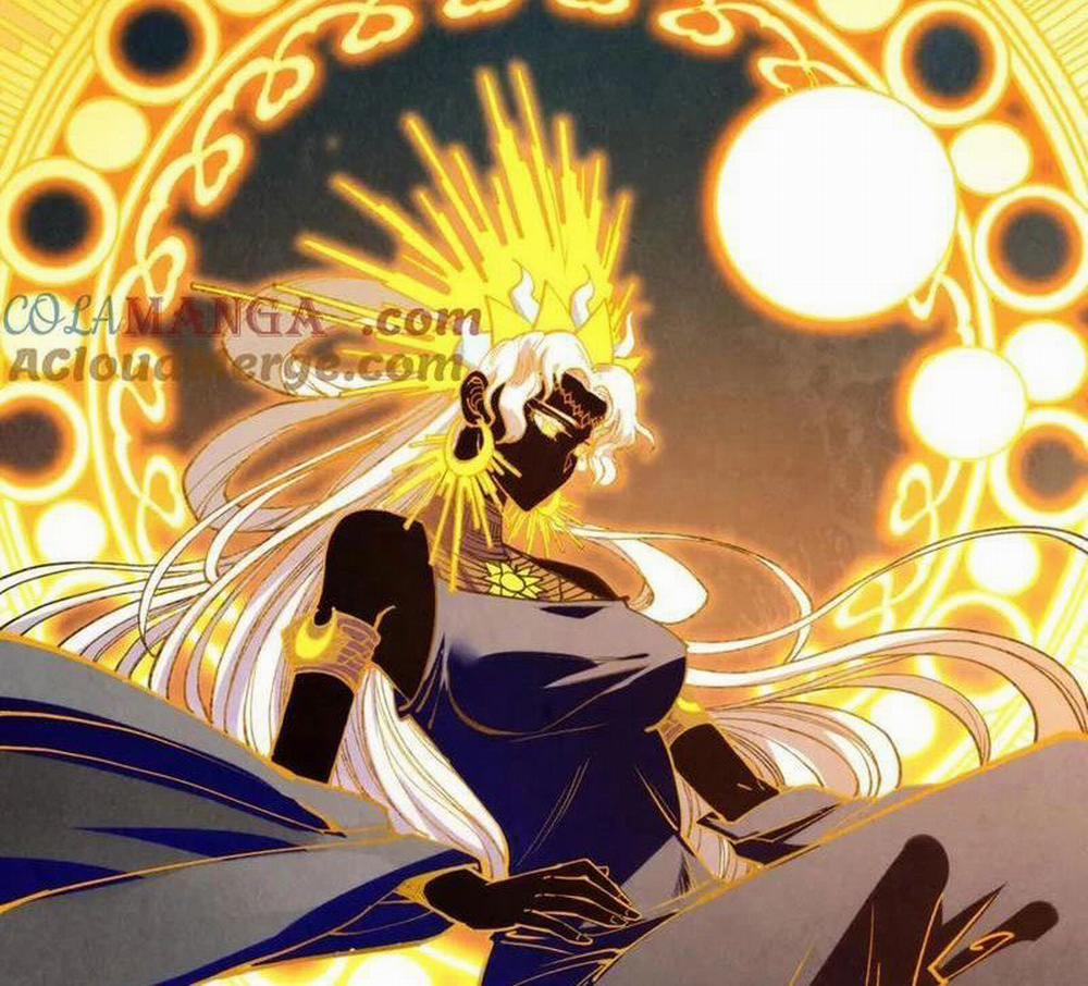 Vạn Cổ Chí Tôn 336 trang 22