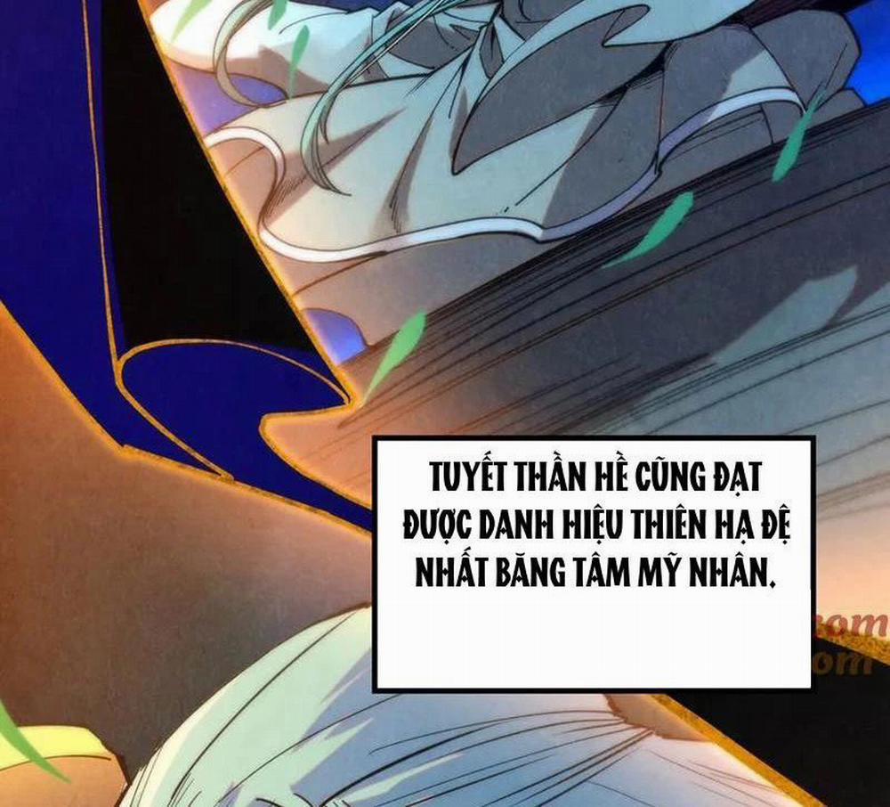 Vạn Cổ Chí Tôn 336 trang 25