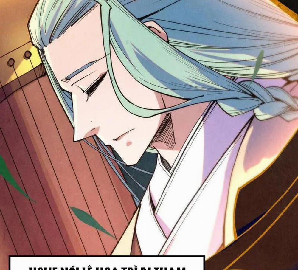 Vạn Cổ Chí Tôn 336 trang 26