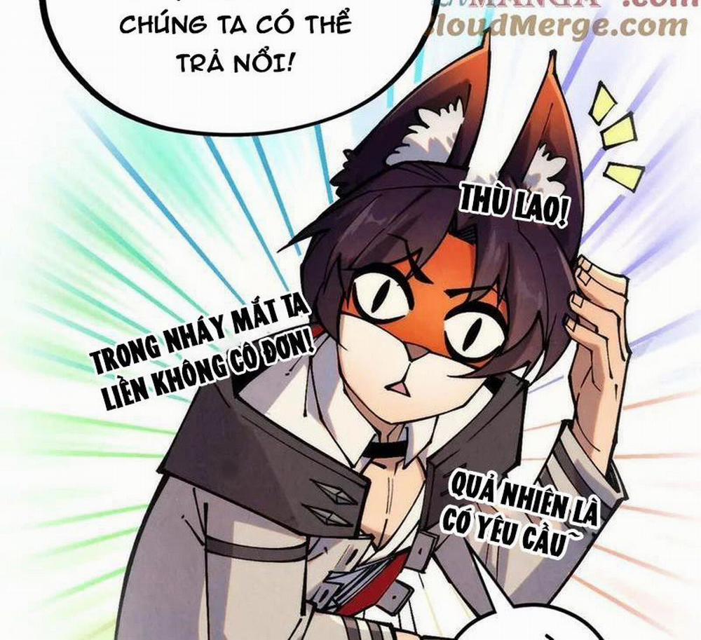 Vạn Cổ Chí Tôn 336 trang 39