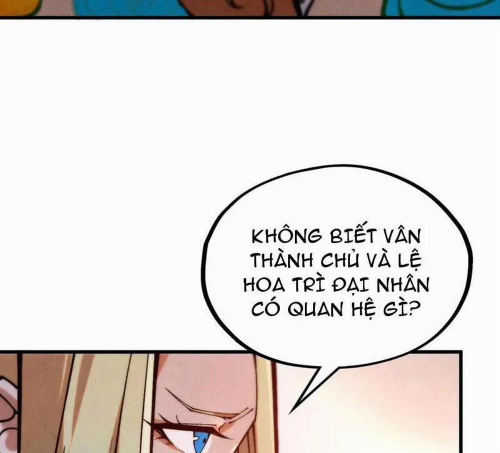 Vạn Cổ Chí Tôn 336 trang 4