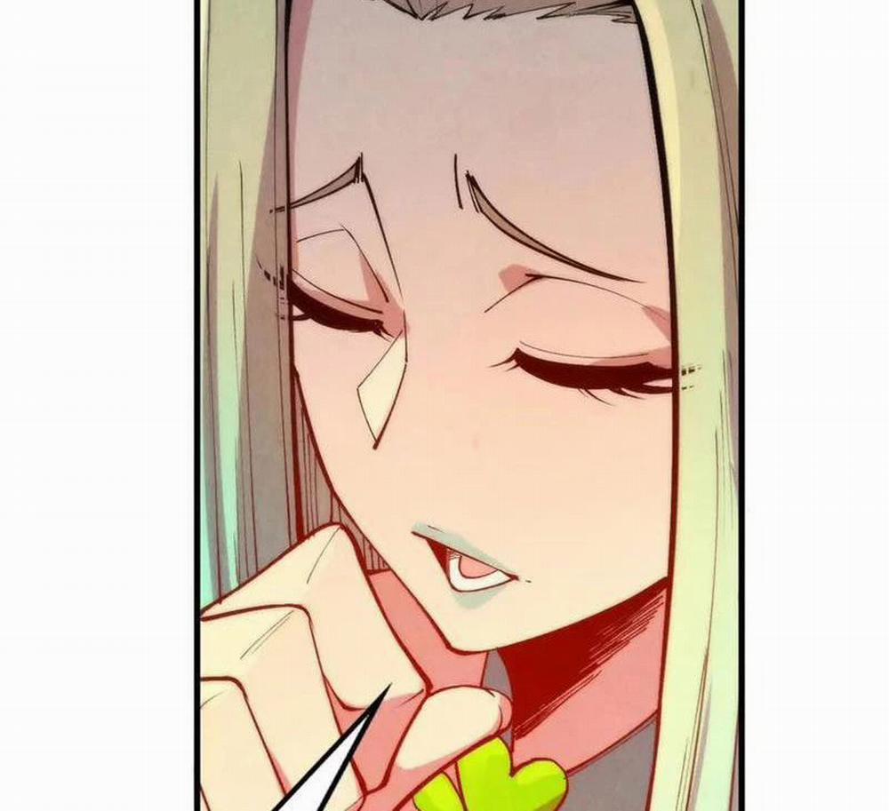 Vạn Cổ Chí Tôn 336 trang 44