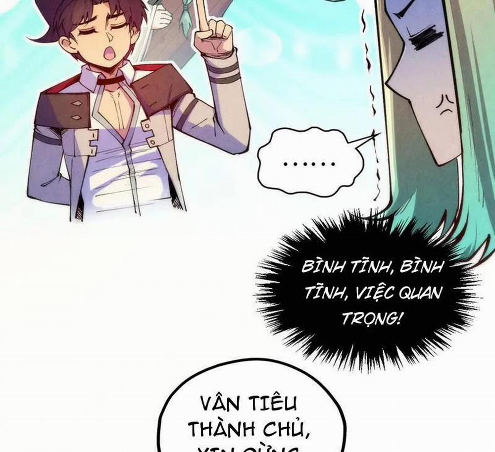 Vạn Cổ Chí Tôn 336 trang 47