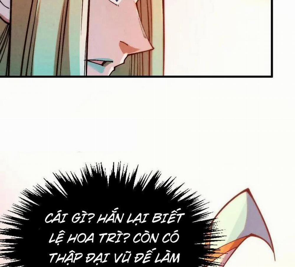 Vạn Cổ Chí Tôn 336 trang 5