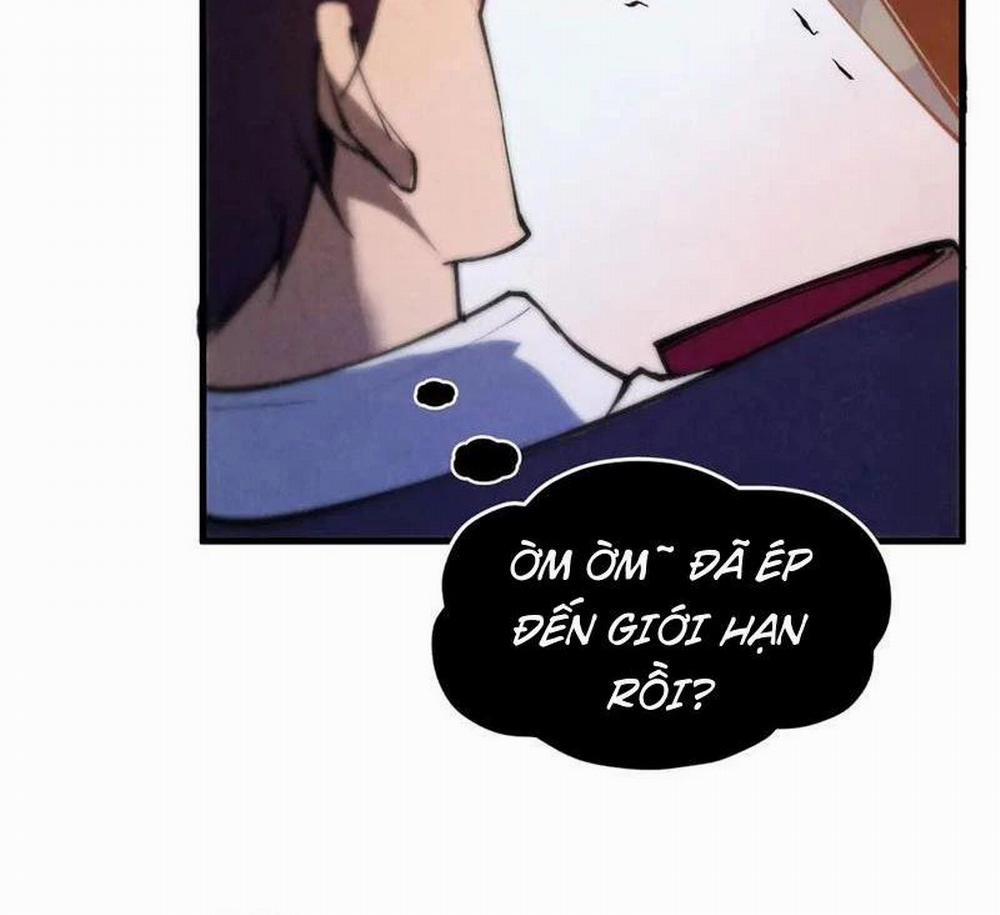 Vạn Cổ Chí Tôn 336 trang 50