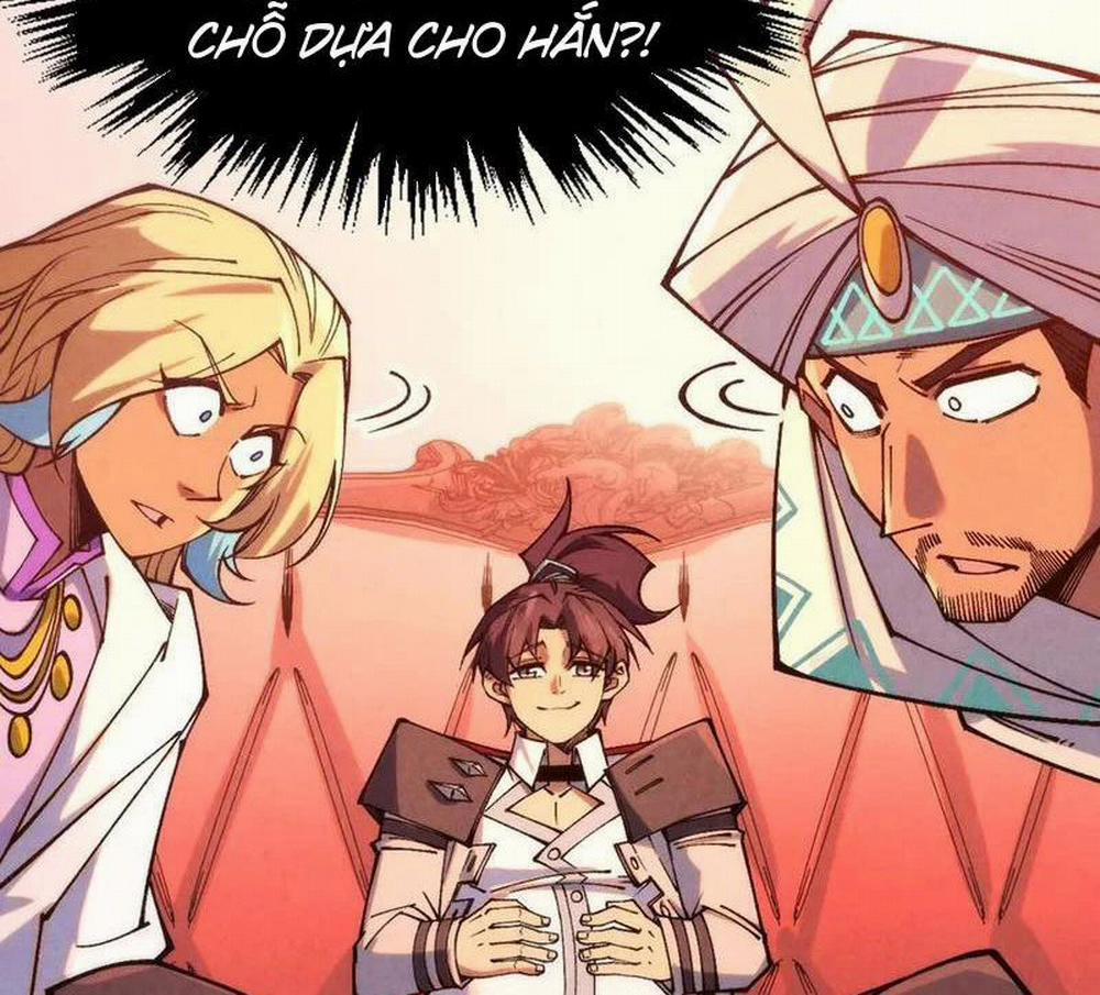 Vạn Cổ Chí Tôn 336 trang 6