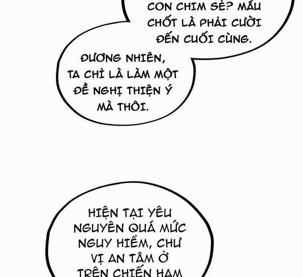 Vạn Cổ Chí Tôn 336 trang 61