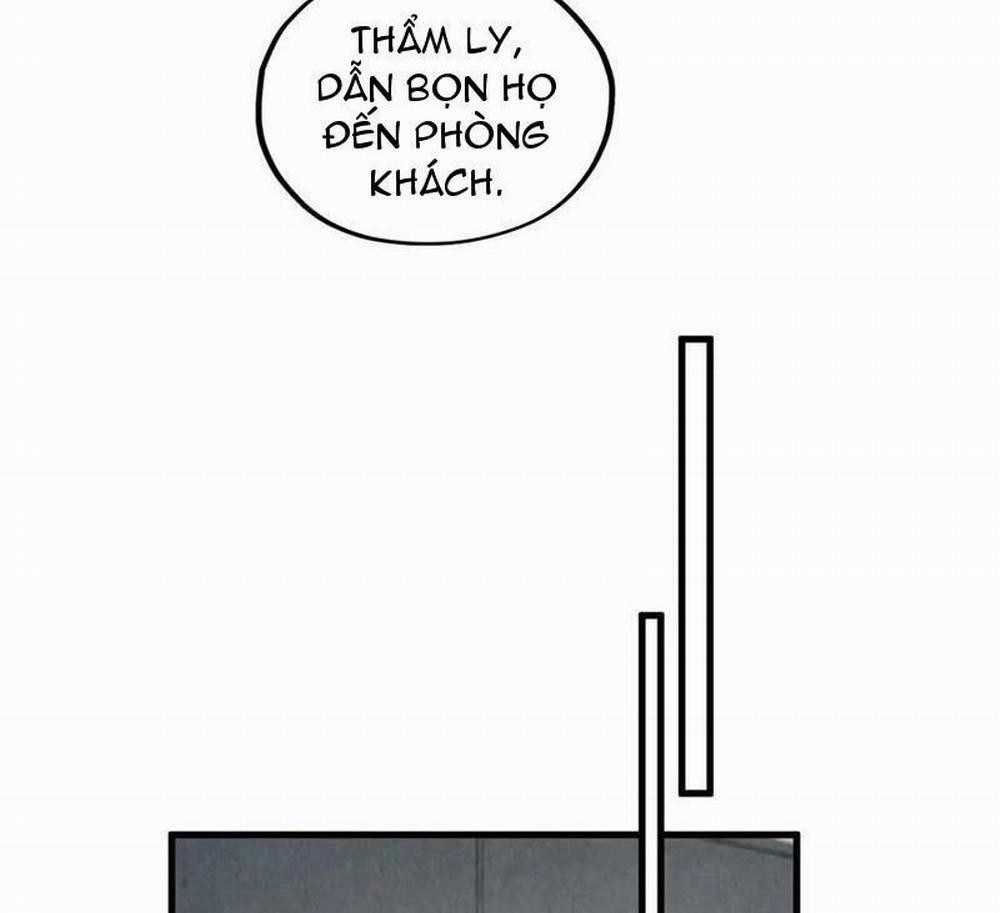 Vạn Cổ Chí Tôn 336 trang 63