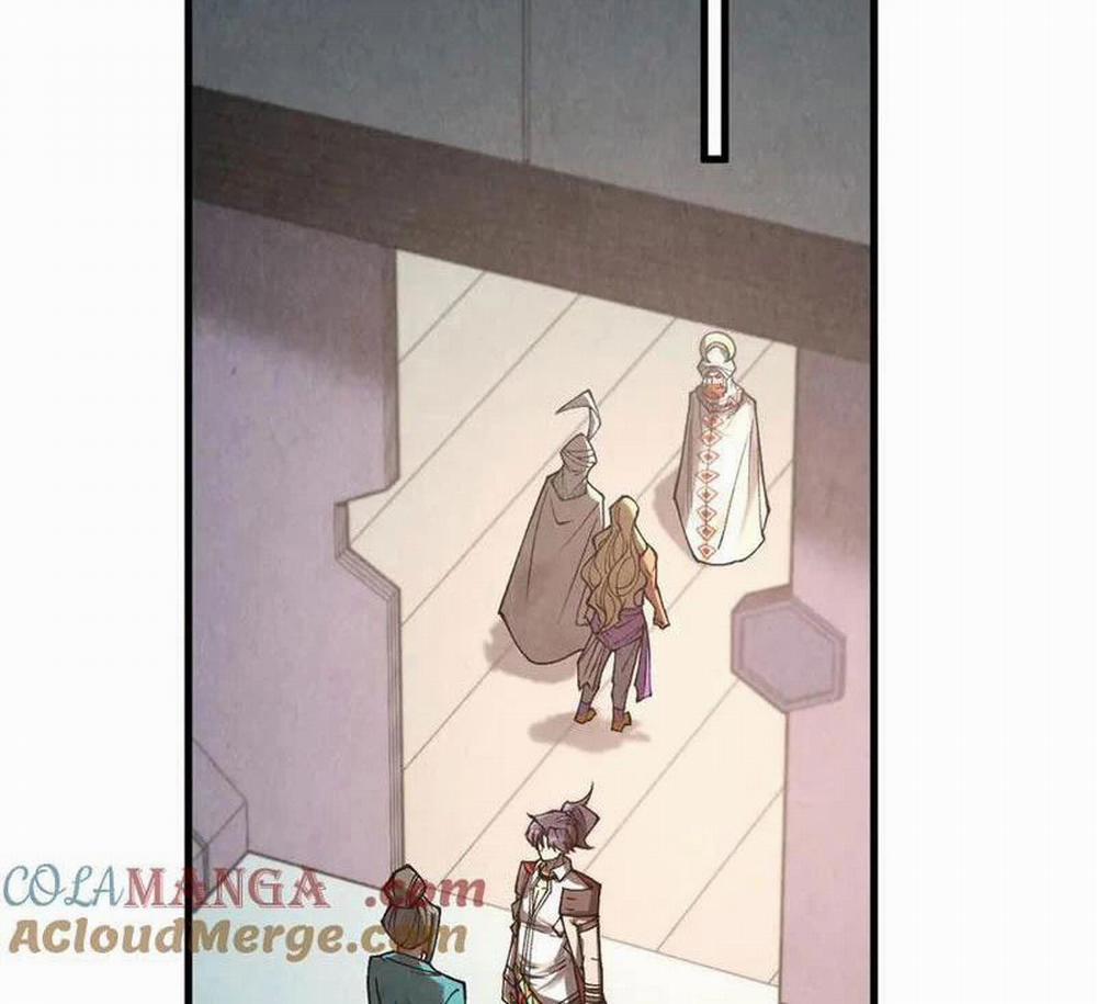 Vạn Cổ Chí Tôn 336 trang 64