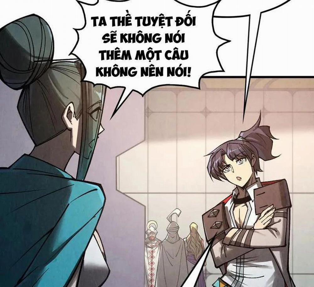 Vạn Cổ Chí Tôn 336 trang 66