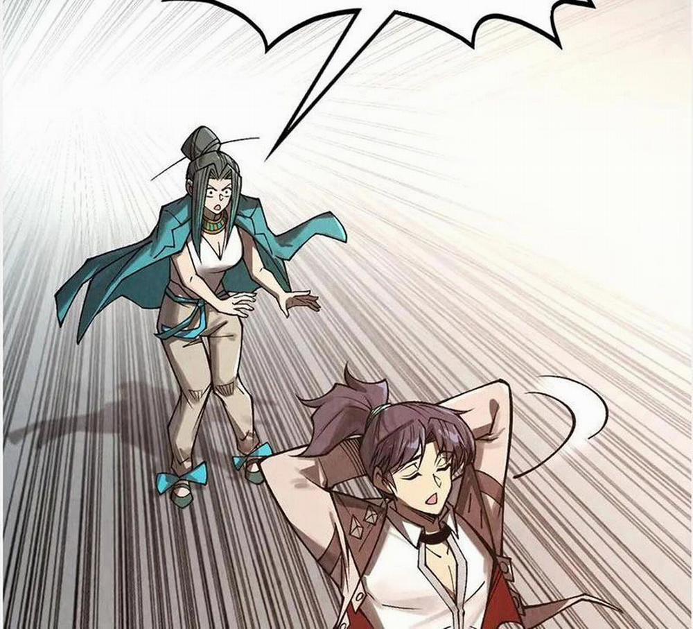 Vạn Cổ Chí Tôn 336 trang 69