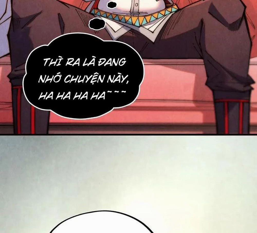 Vạn Cổ Chí Tôn 336 trang 7